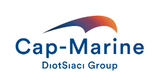 CAP-MARINE