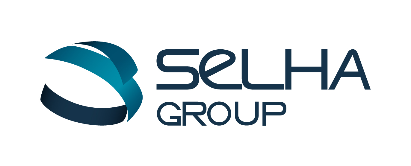 EINEA – SELHA GROUP