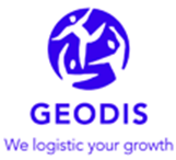 GEODIS Distribution & Express