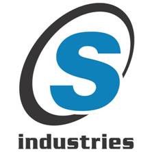 S-INDUSTRIES