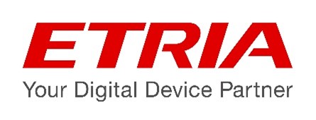 ETRIA MANUFACTURING France