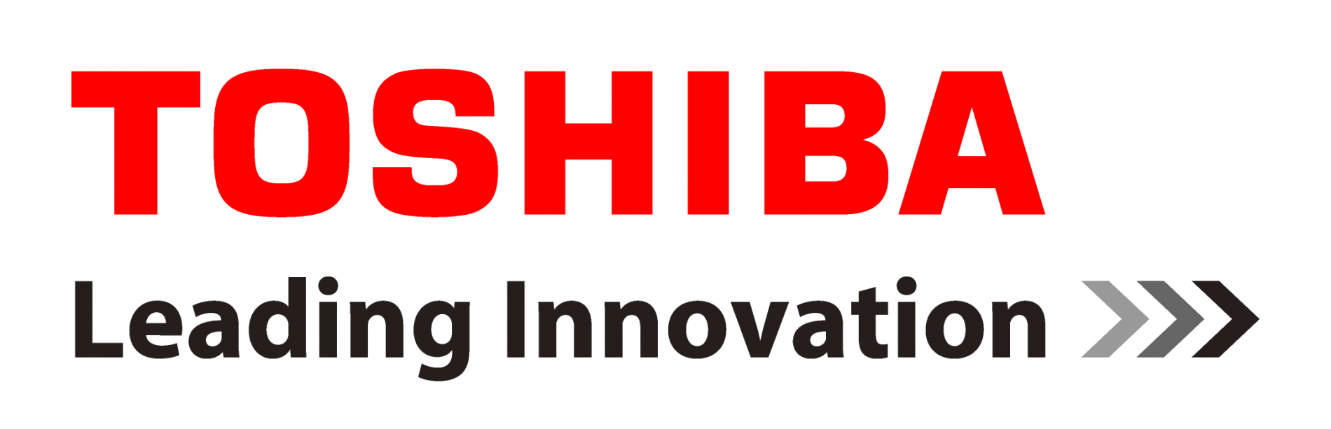 TOSHIBA TEC Europe Imaging Systems