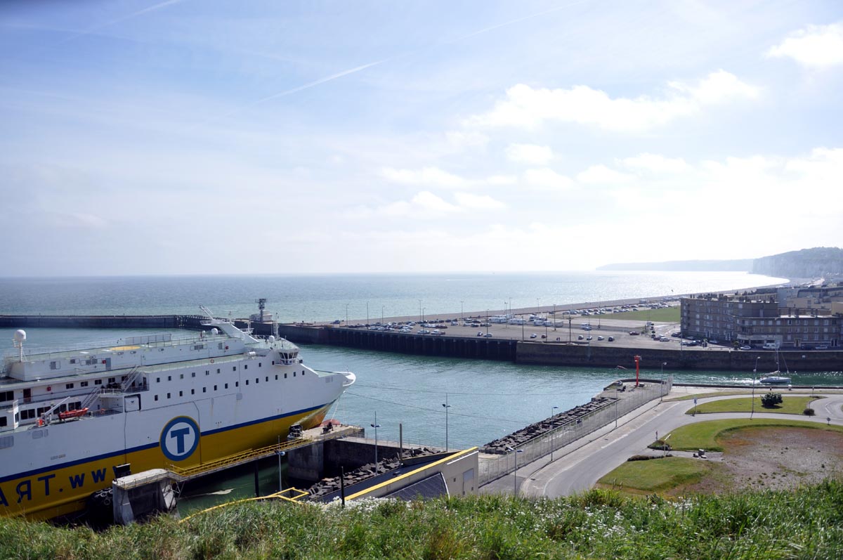 transmanche-dieppe-newhaven.jpg